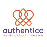 Authentica