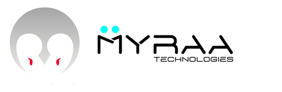 Myraa Technologies