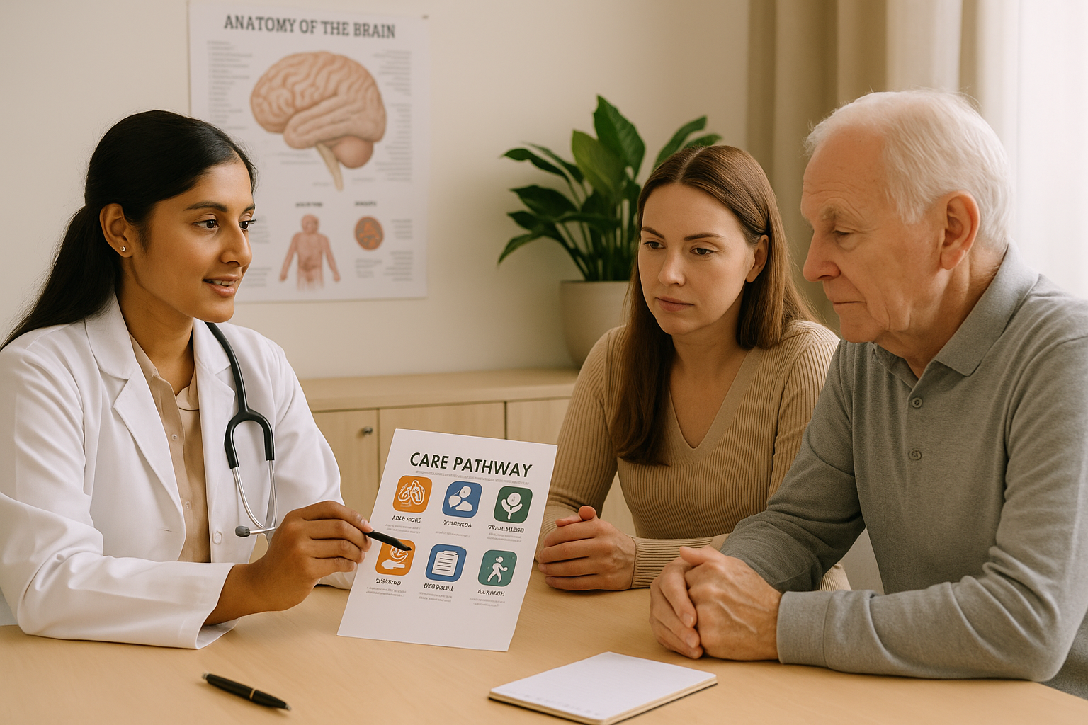 Memory Care Network Singapore Hero